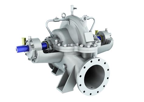 axially split casing centrifugal pump|axially split volute pumps.